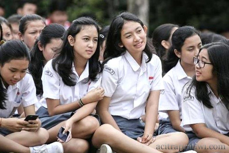 5 Rekomendasi SMA Terbaik di Nusa Tenggara Barat (NTB) Terbaru