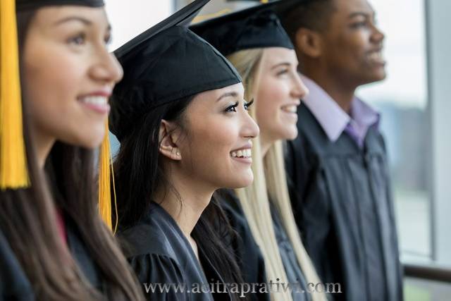 5 Rekomendasi Universitas Terbaik di Kota Kupang Terbaru