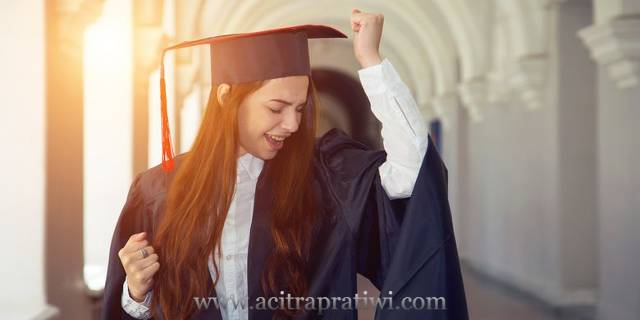 5 Rekomendasi Universitas Terbaik di Bandar Lampung Terbaru