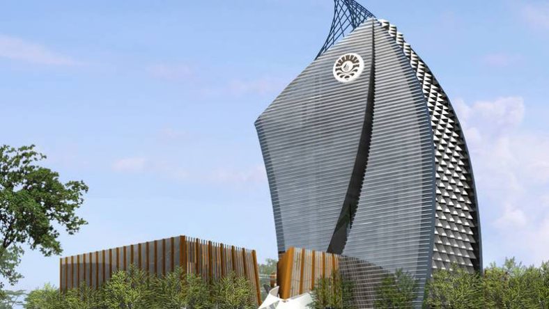 10 Universitas Terbaik di Makassar Versi UniRank