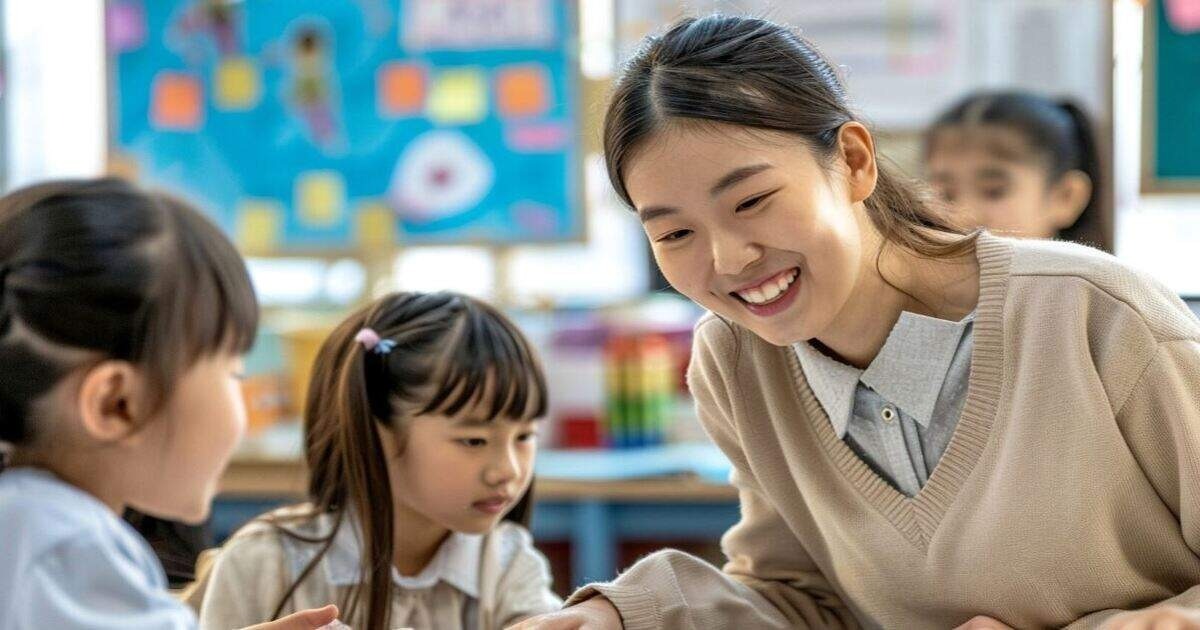 7 Bentuk dan Pendekatan Pendidikan Yang Telah Terbukti Efektif